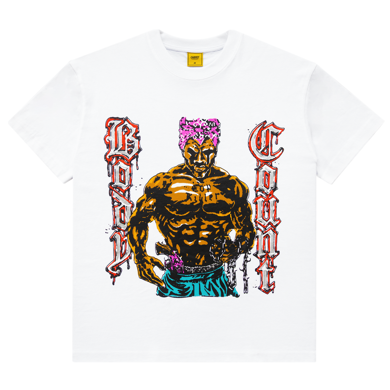 Bodycount+Tee+White+4.png?
